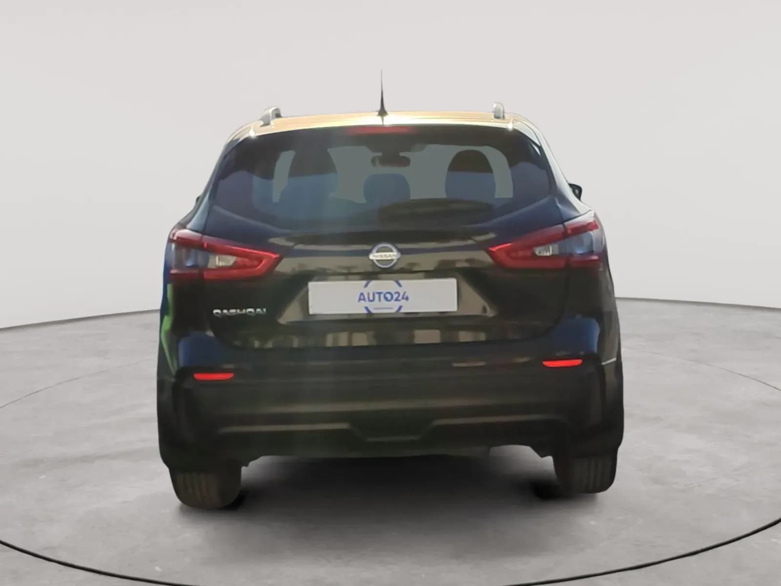 uploads/vehicles/2024/01/1706177506256-644.webp