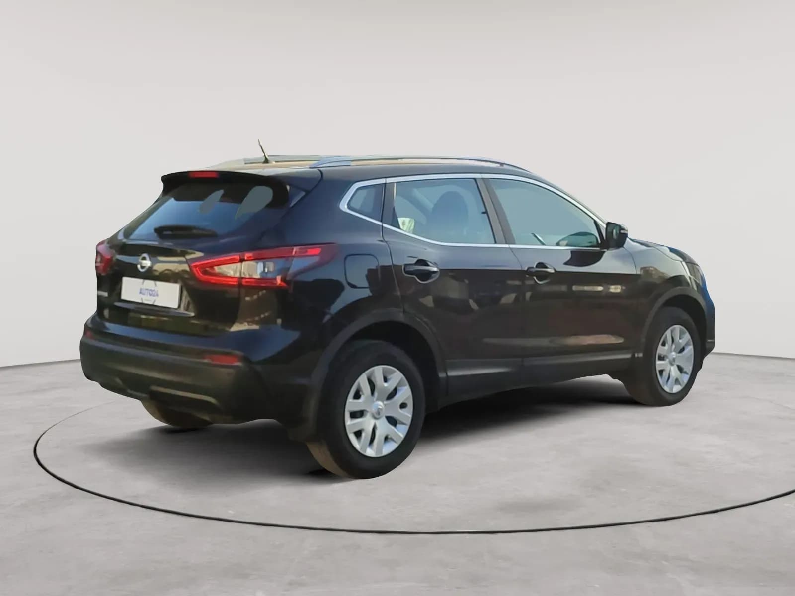 uploads/vehicles/2024/01/1706177506818-218.webp