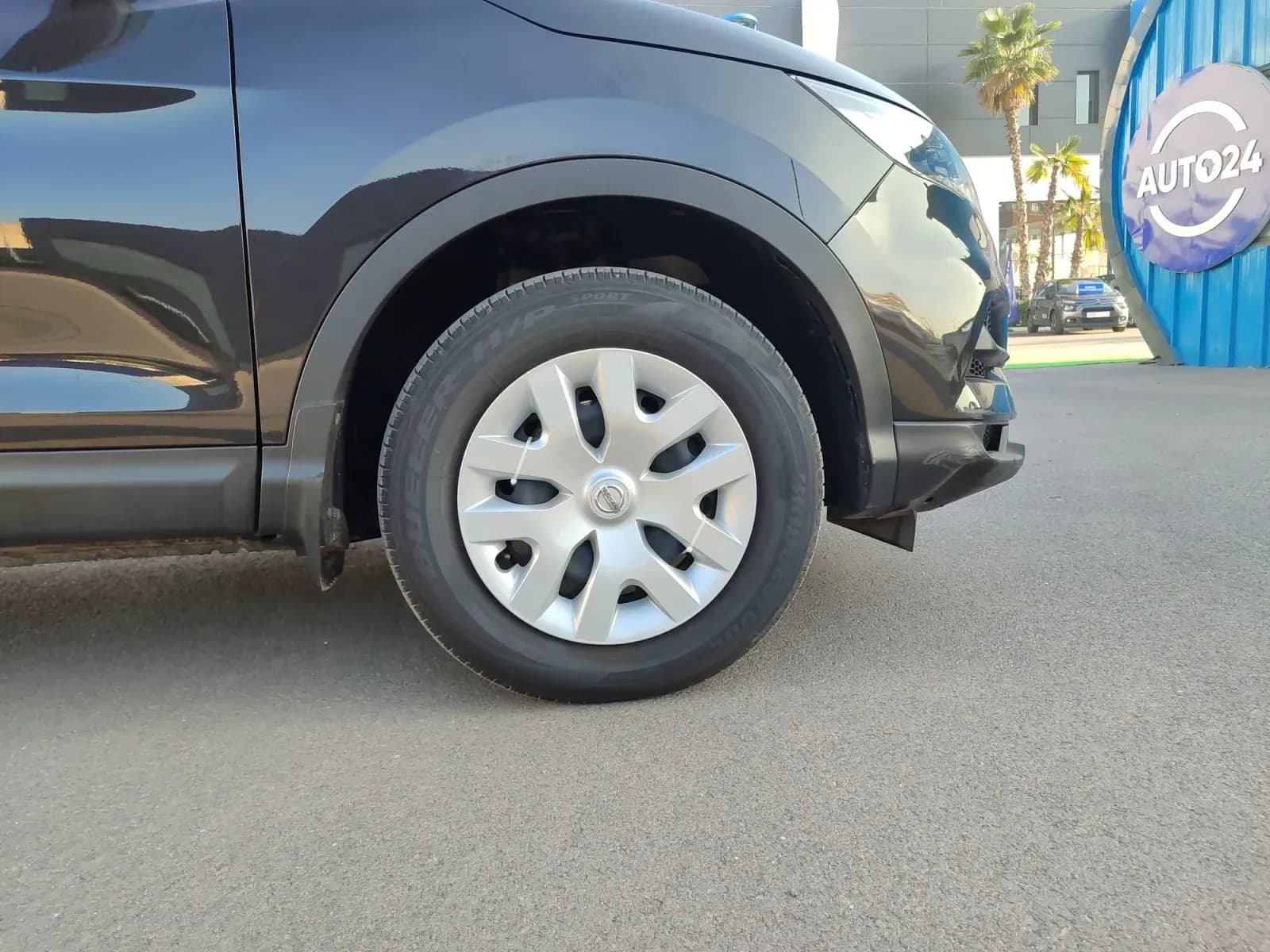 uploads/vehicles/2024/01/1706177507108-907.webp
