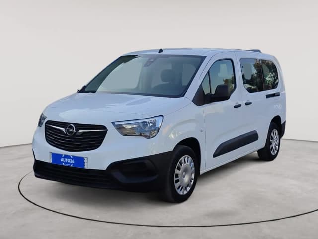 Preview not available