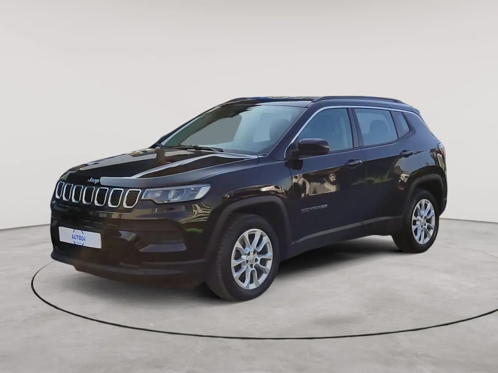 uploads/vehicles/2024/01/1706202506107-324.webp