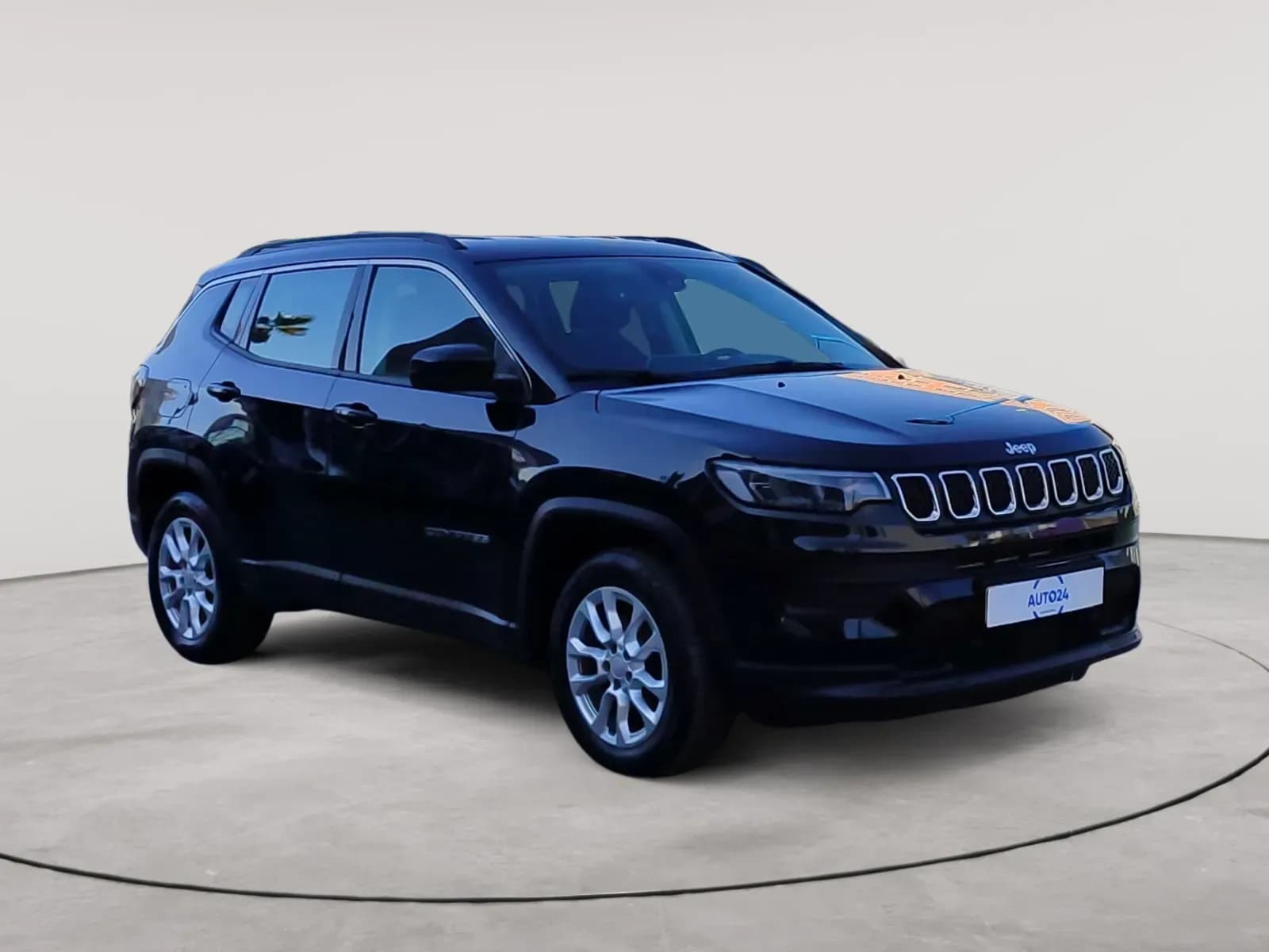 uploads/vehicles/2024/01/1706202506400-507.webp