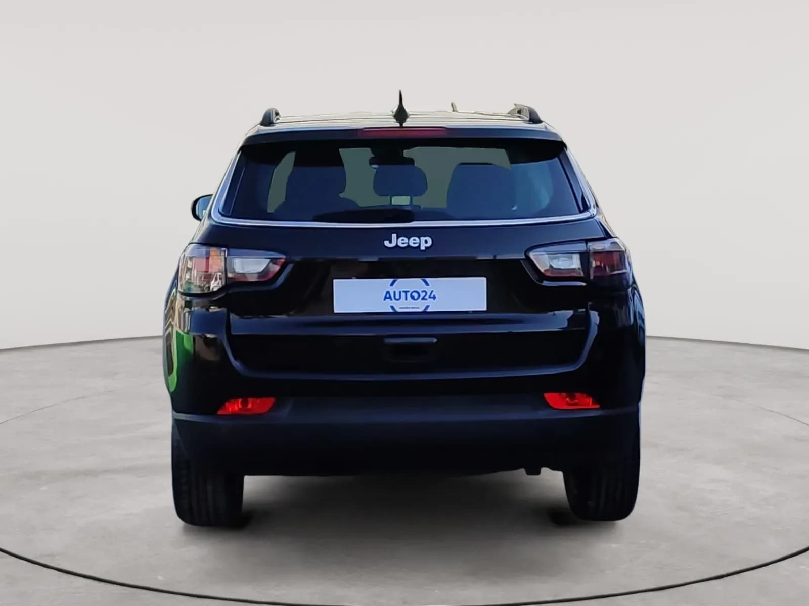 uploads/vehicles/2024/01/1706202506697-907.webp