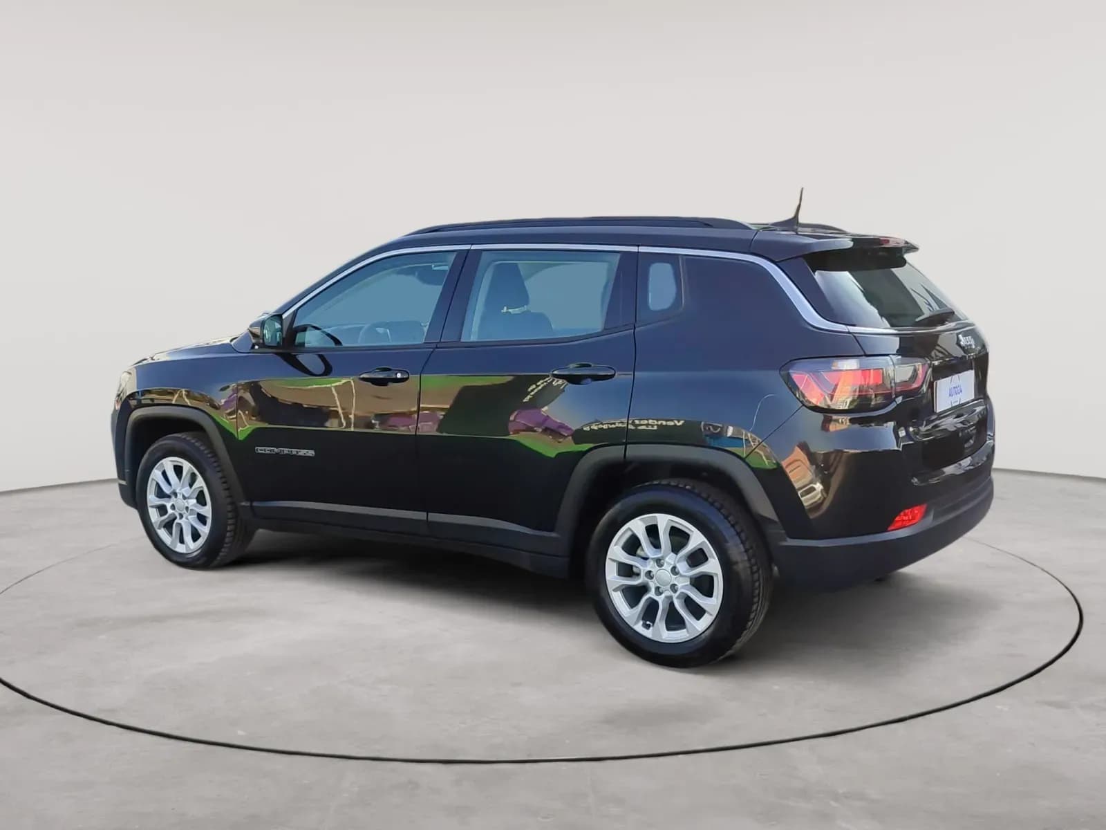 uploads/vehicles/2024/01/1706202506961-870.webp