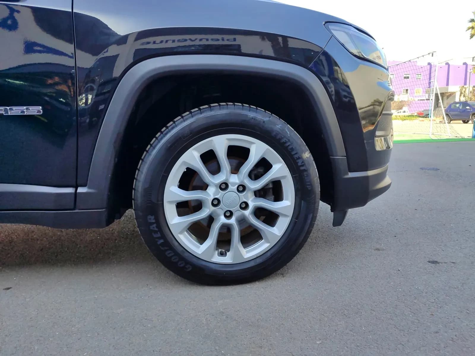 uploads/vehicles/2024/01/1706202507535-469.webp