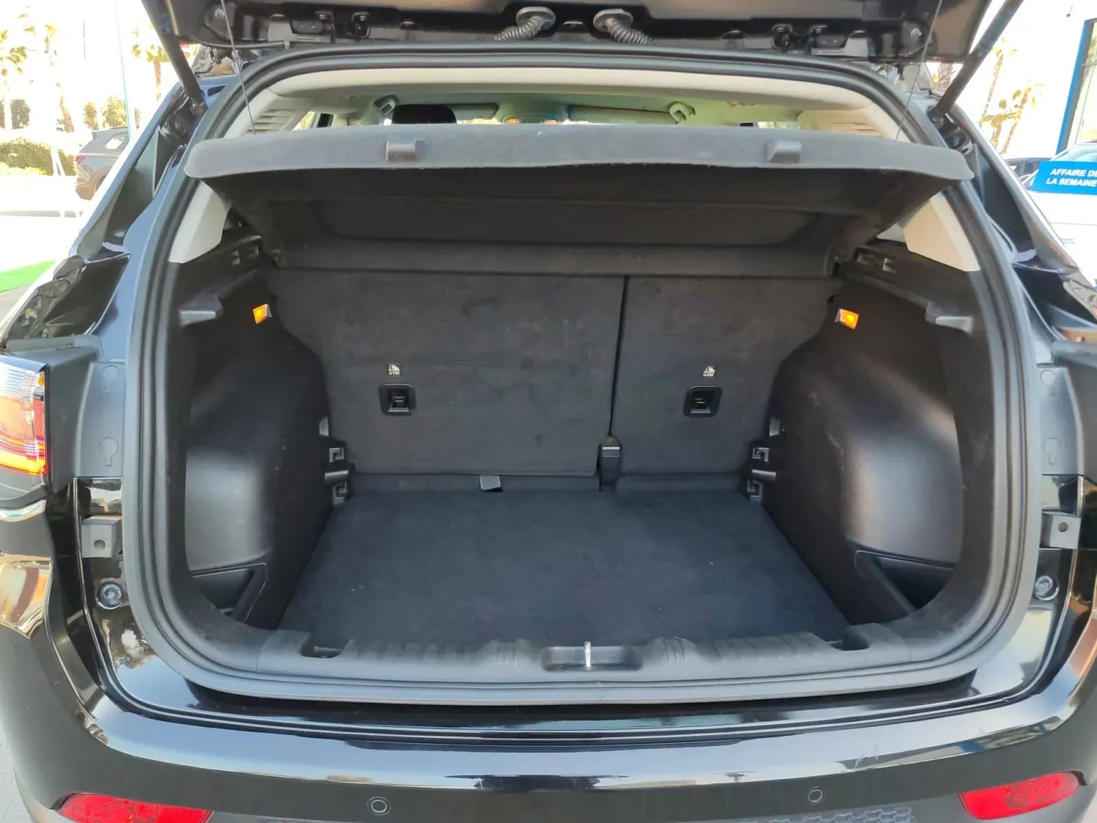 uploads/vehicles/2024/01/1706202508431-578.webp