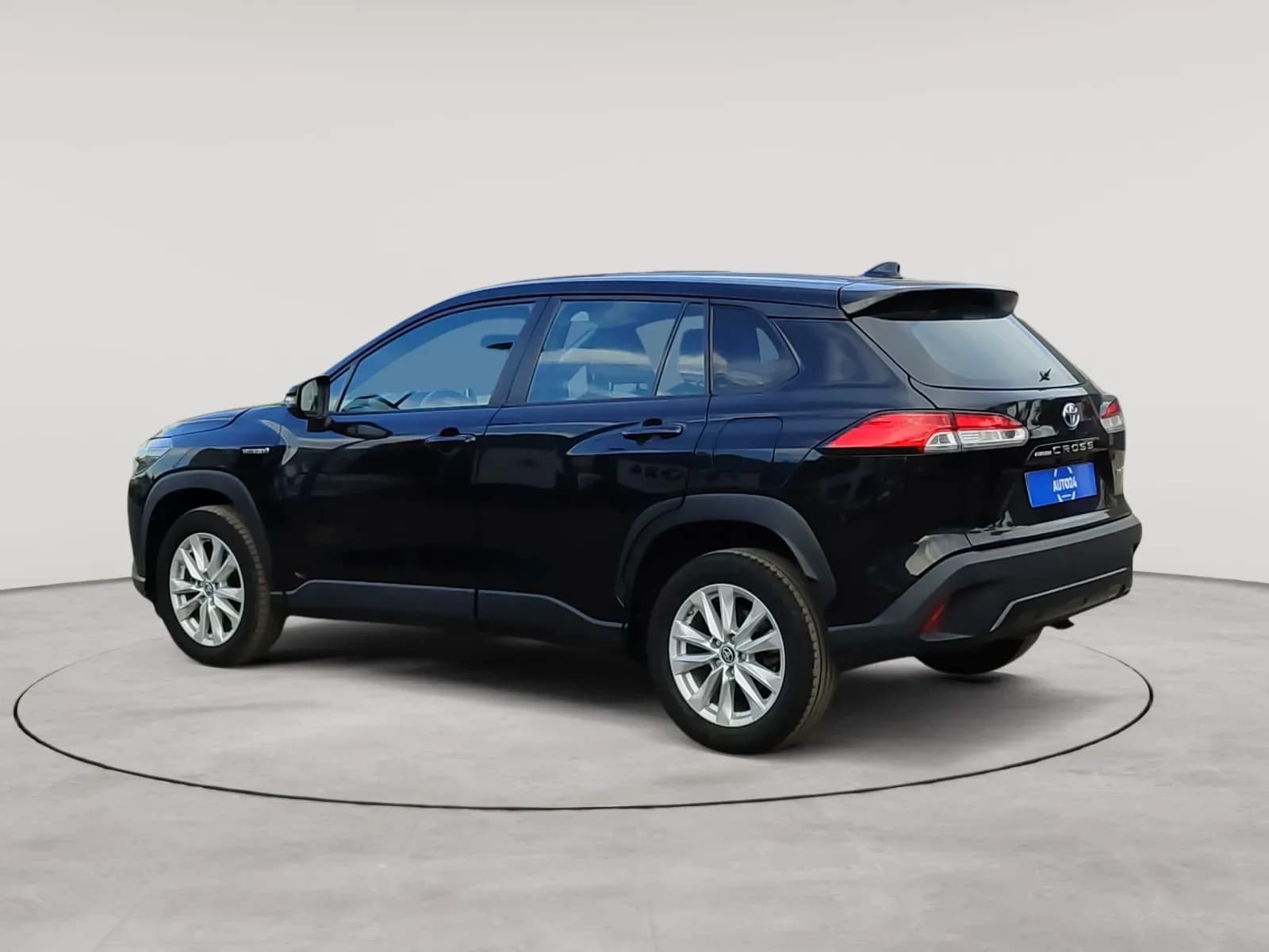 uploads/vehicles/2024/01/1706526573786-626.webp