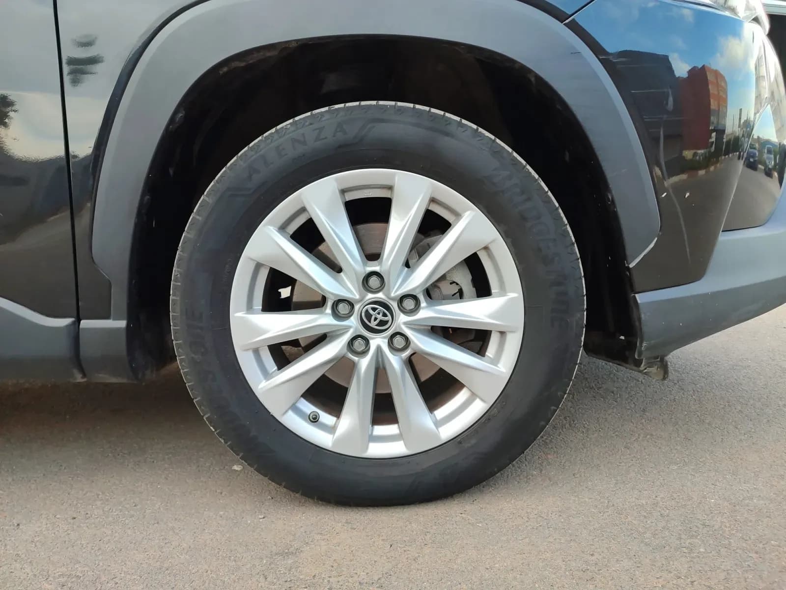 uploads/vehicles/2024/01/1706526574335-544.webp