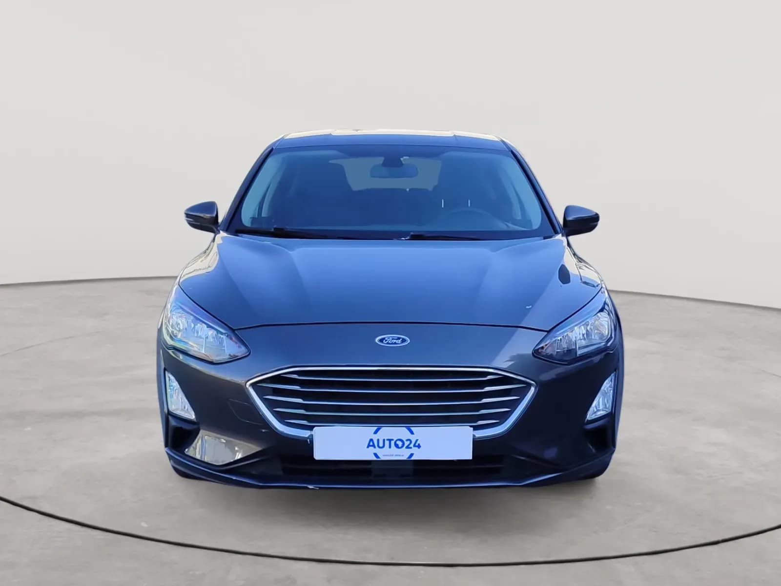 uploads/vehicles/2024/01/1706528421126-783.webp