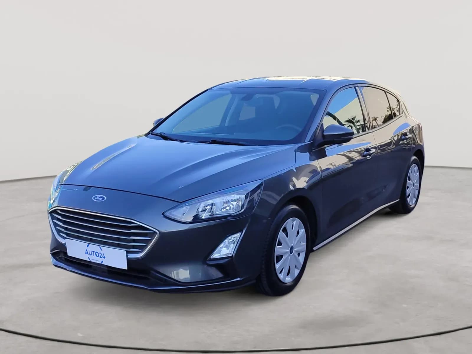 uploads/vehicles/2024/01/1706528421405-804.webp