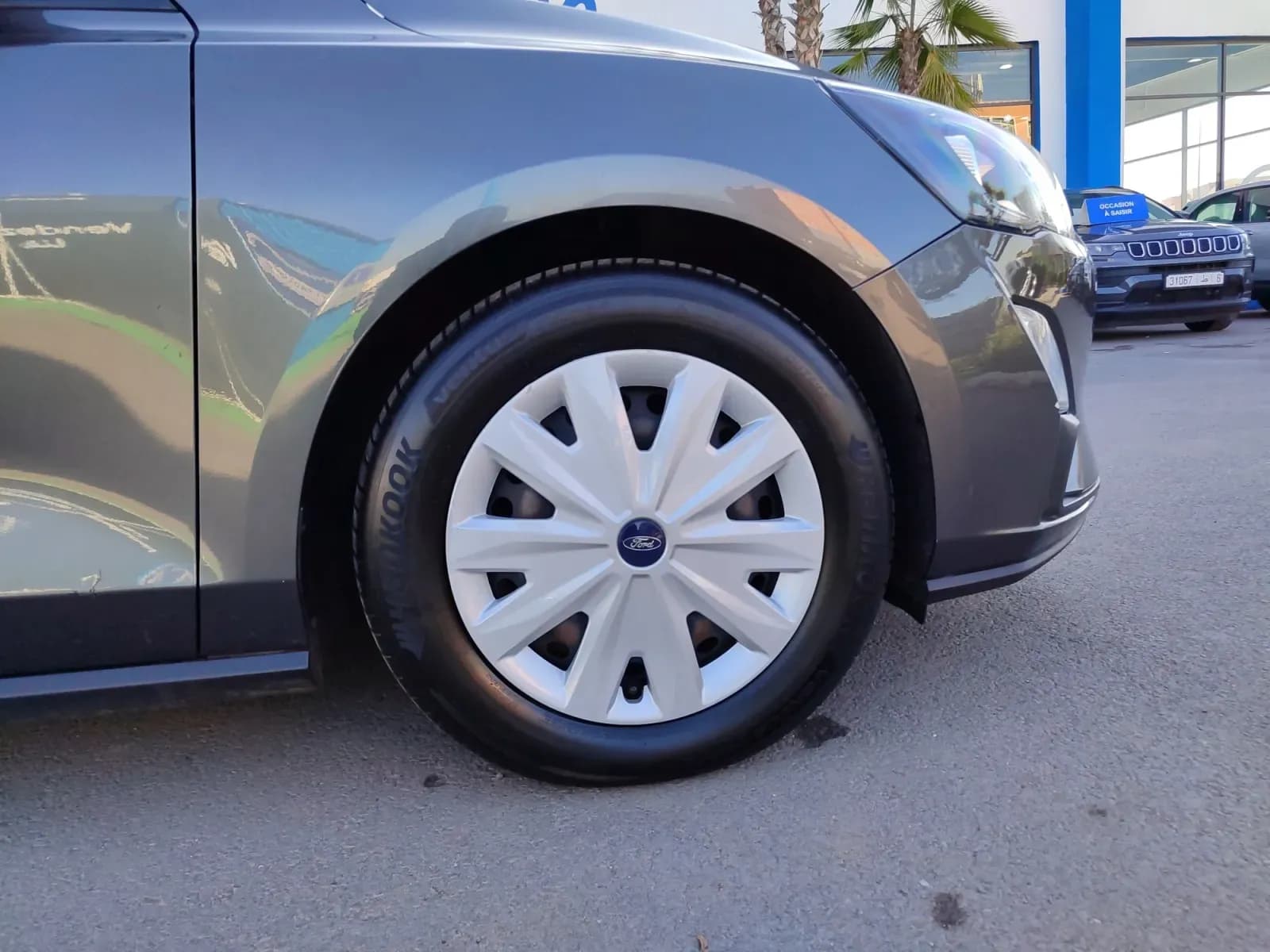 uploads/vehicles/2024/01/1706528422929-369.webp