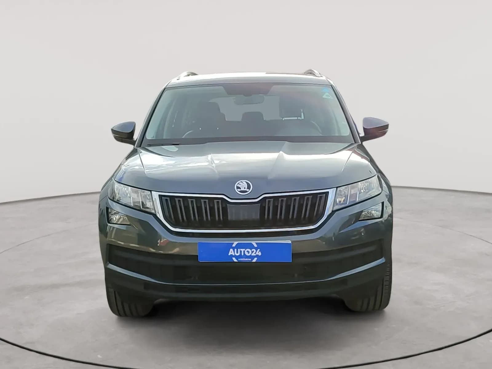 uploads/vehicles/2024/01/1706531405362-875.webp