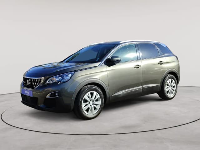 Preview not available