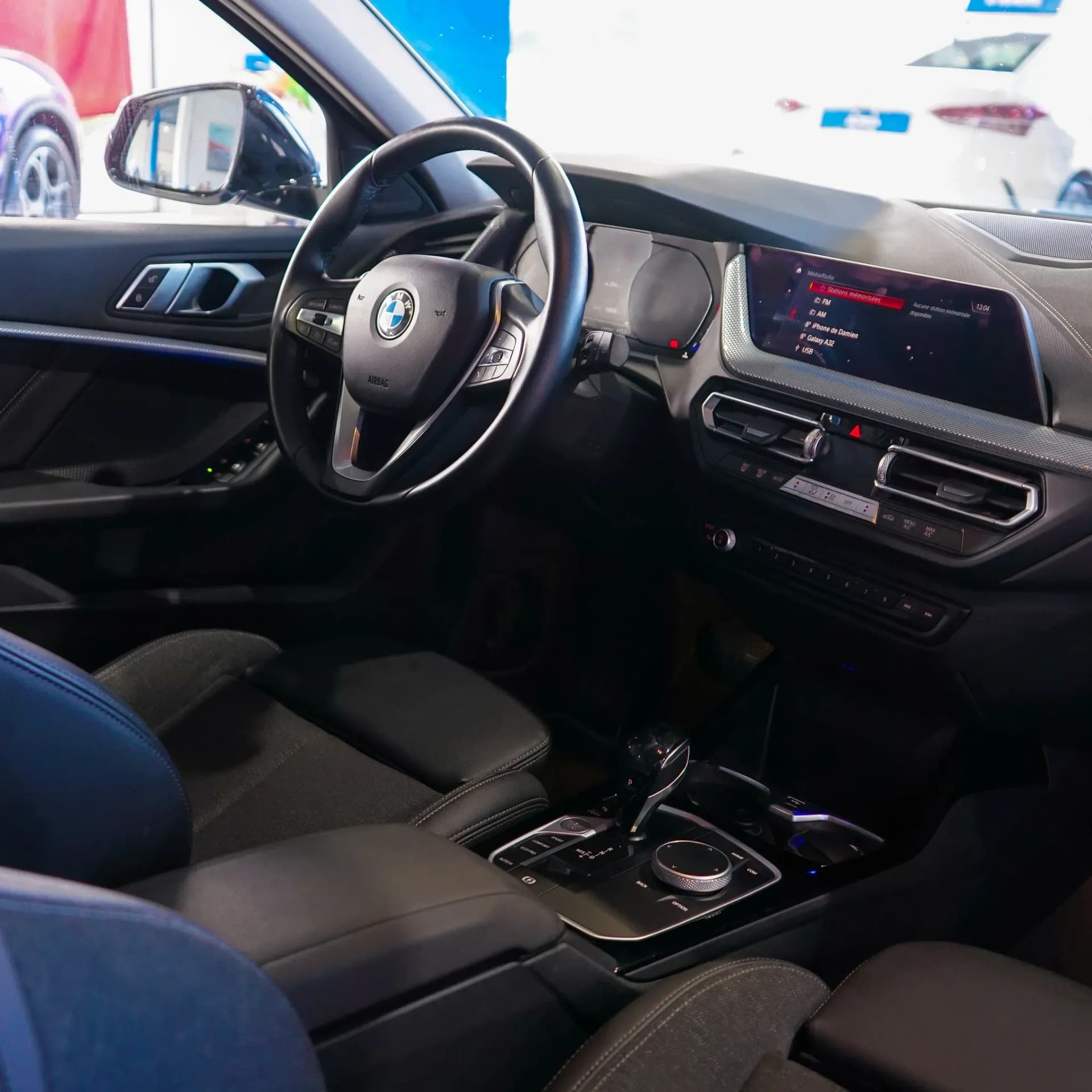 uploads/vehicles/2024/01/1708942475992-251.webp