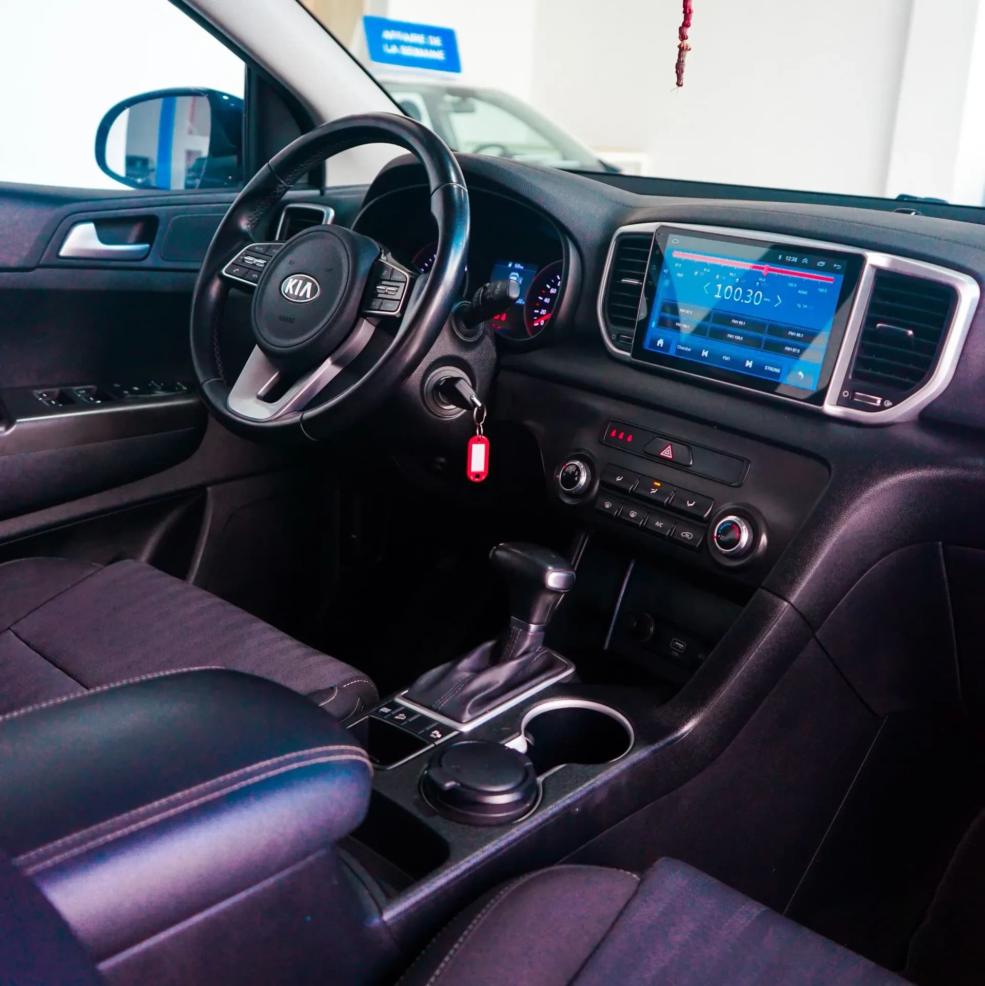 uploads/vehicles/2024/01/1709051379241-824.webp