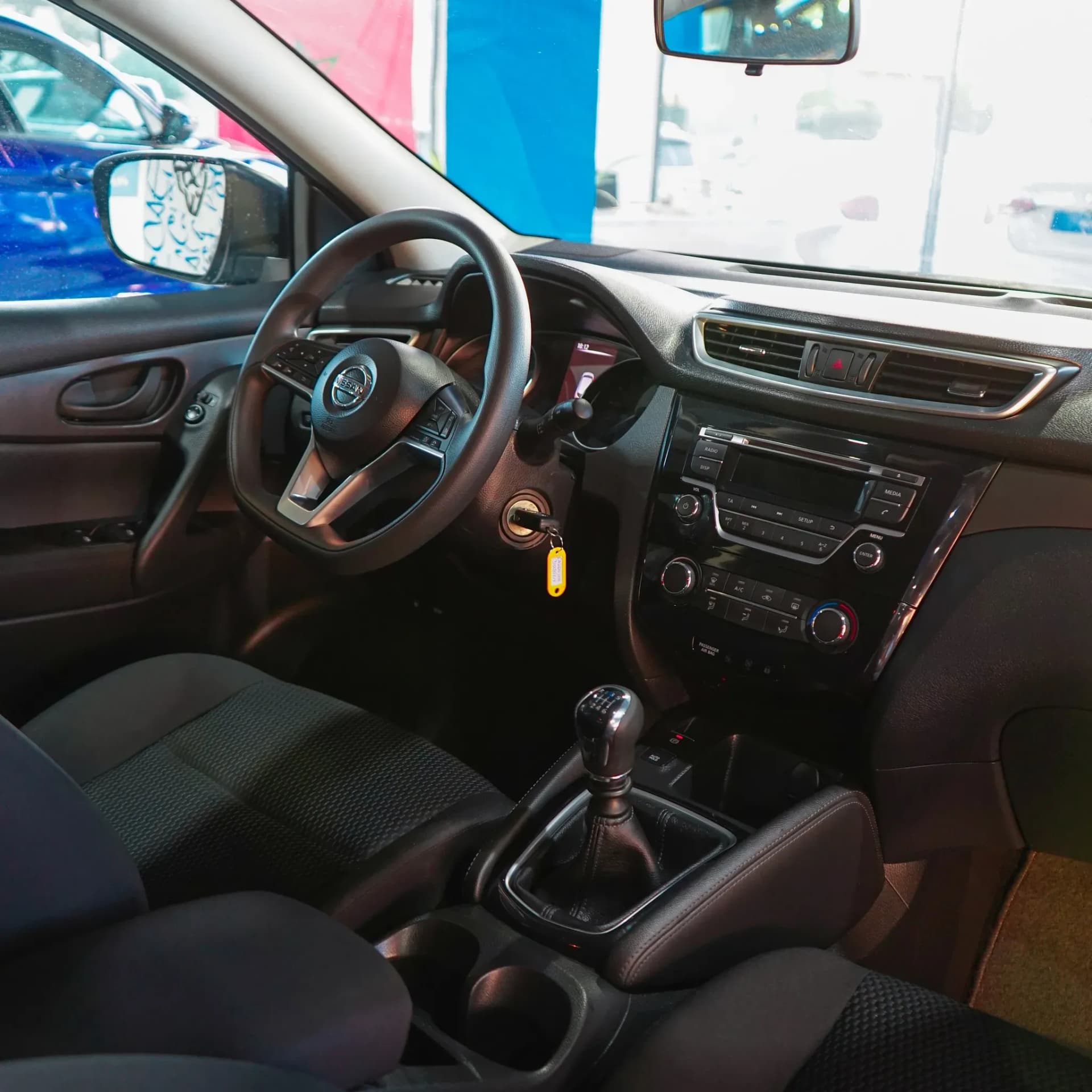 uploads/vehicles/2024/01/1709052040316-578.webp