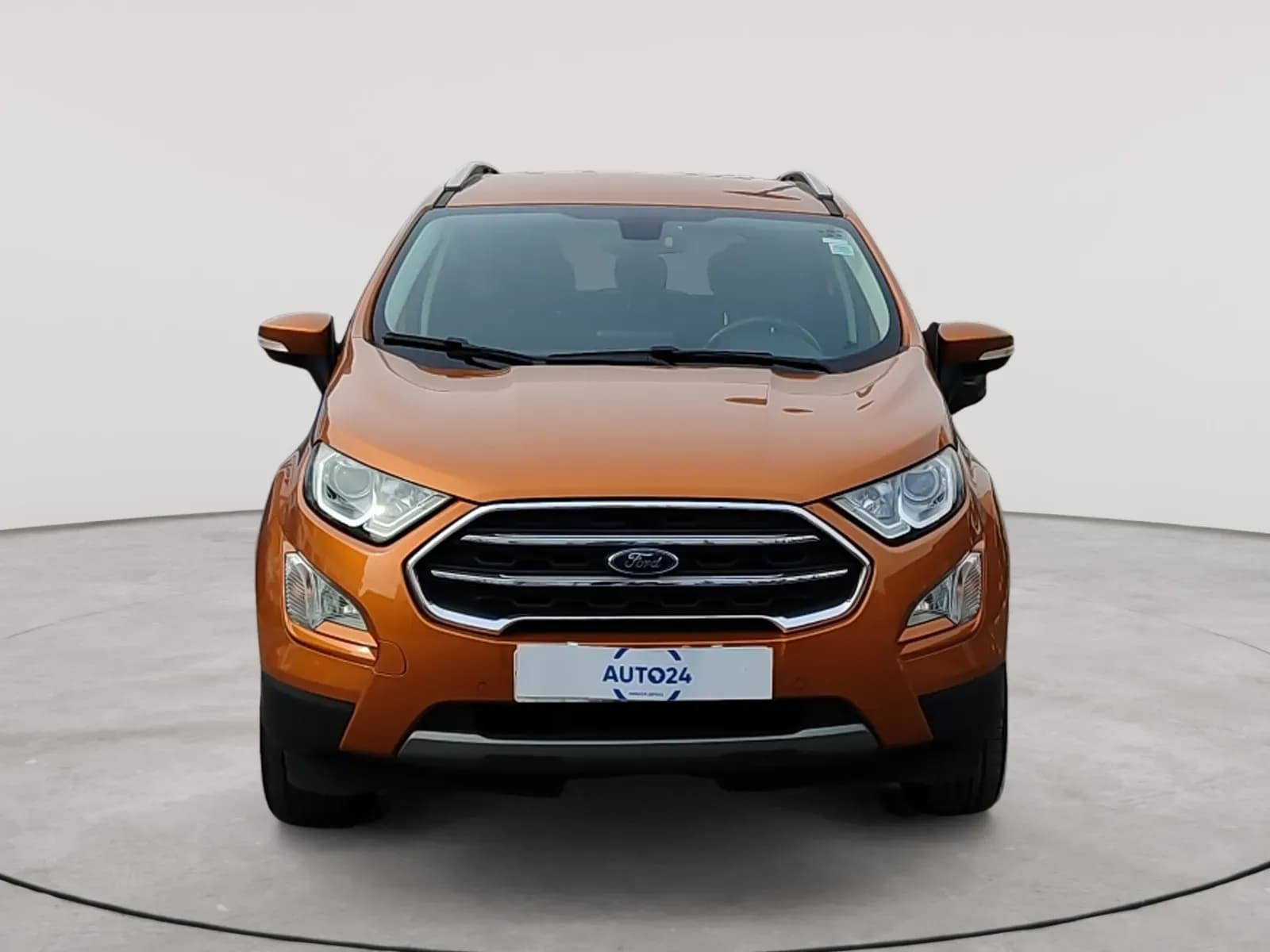 uploads/vehicles/2024/02/1707131741989-700.webp