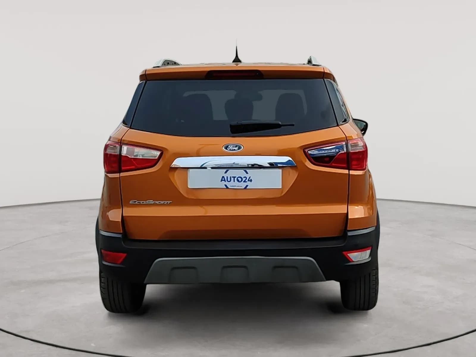 uploads/vehicles/2024/02/1707131742857-313.webp