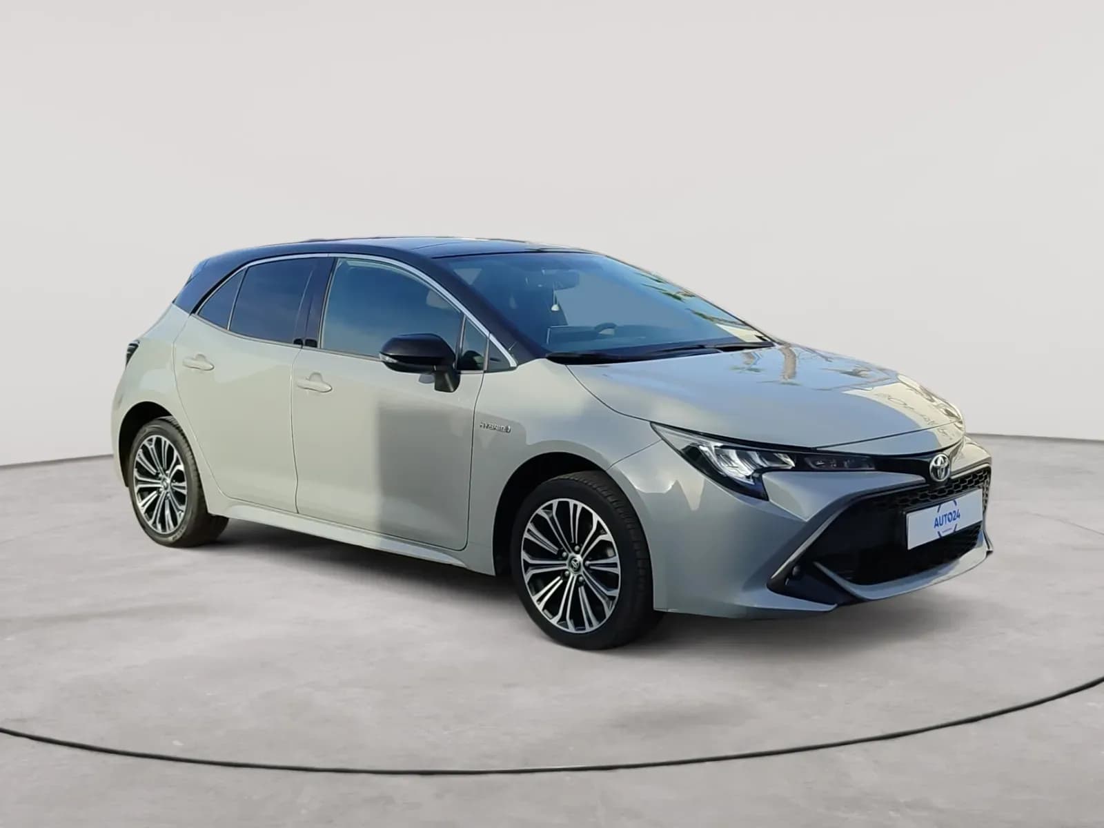uploads/vehicles/2024/02/1707133258574-204.webp