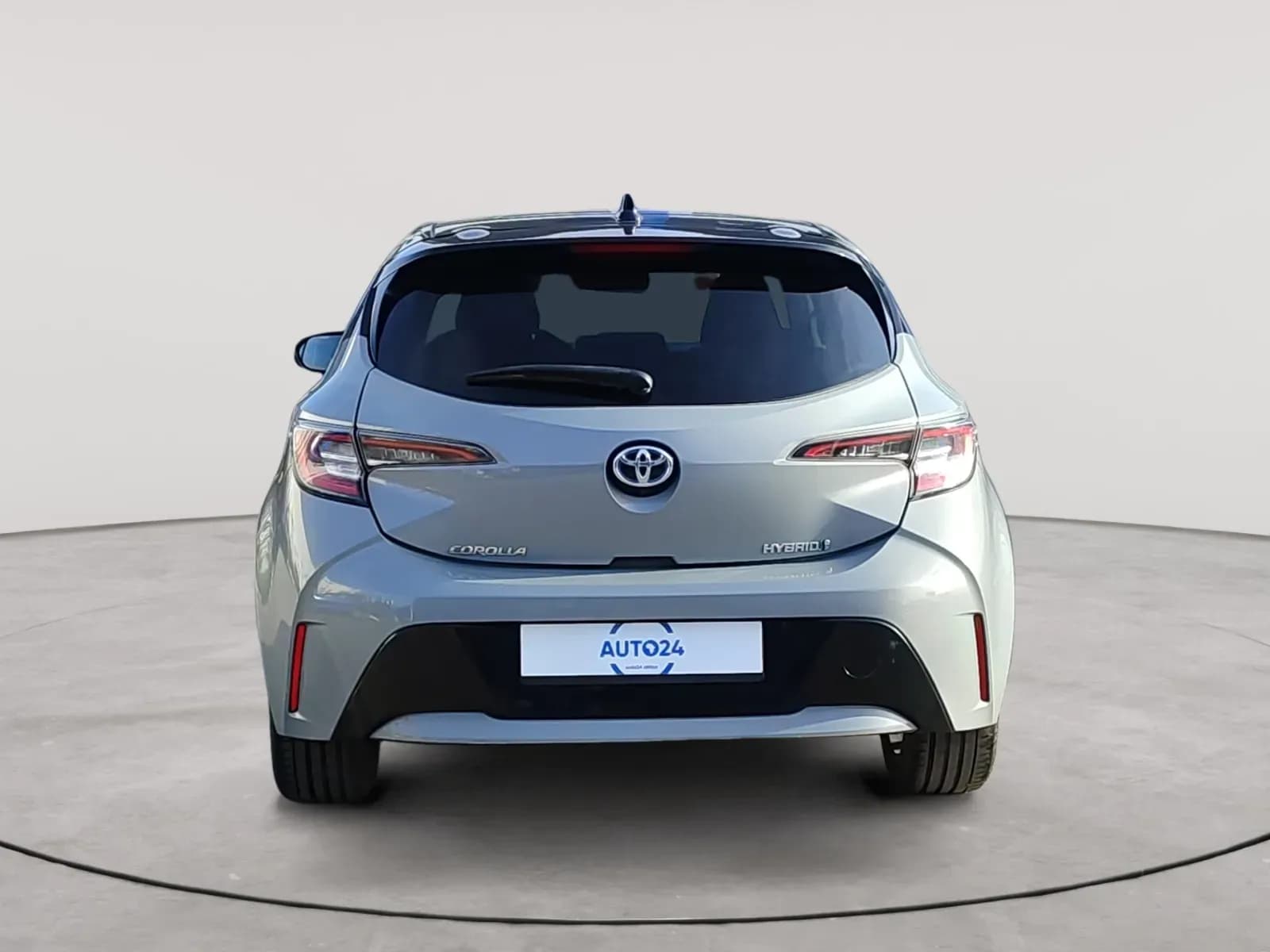 uploads/vehicles/2024/02/1707133258883-391.webp