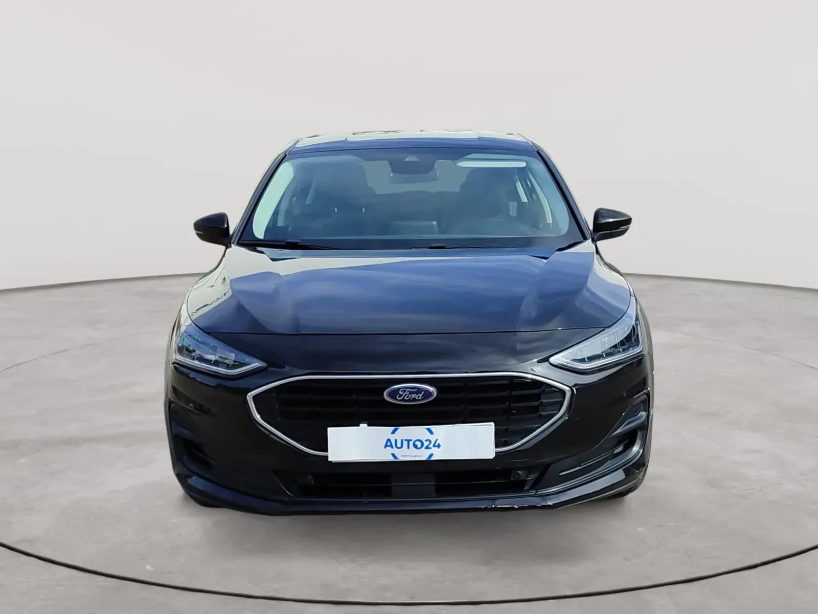 uploads/vehicles/2024/02/1707154583695-534.webp