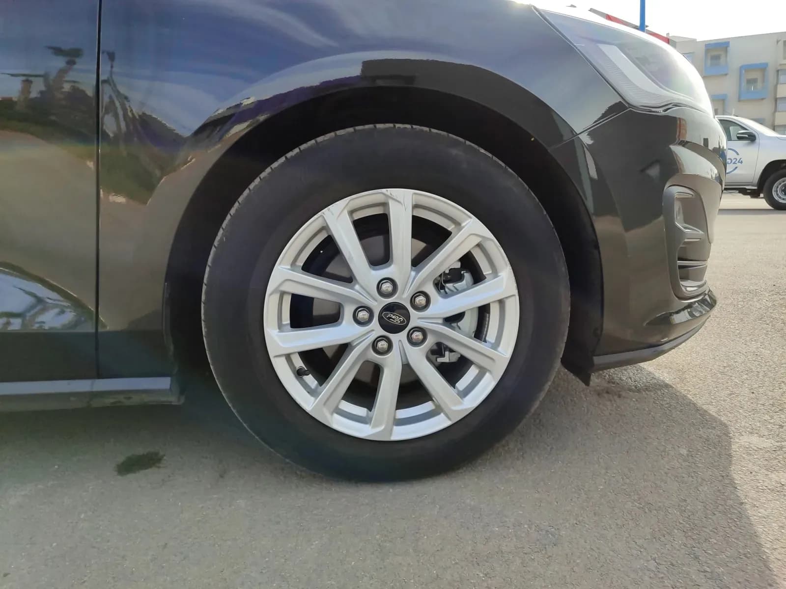 uploads/vehicles/2024/02/1707154585340-203.webp