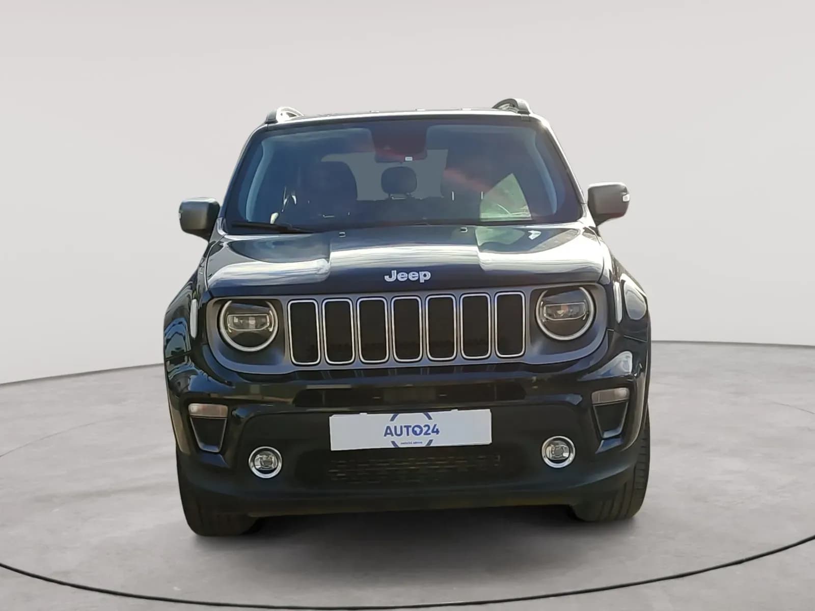 uploads/vehicles/2024/02/1707236000129-728.webp