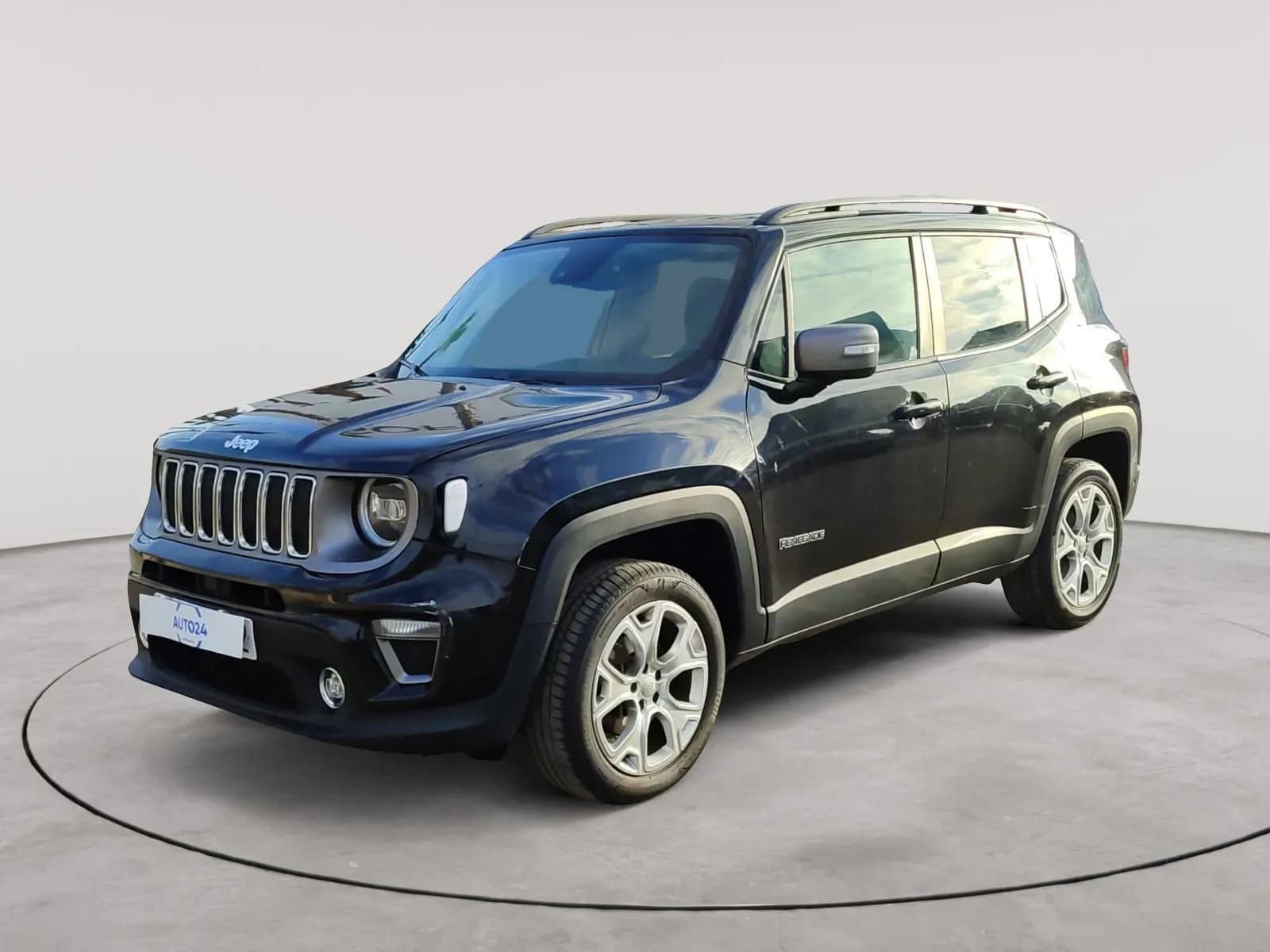 uploads/vehicles/2024/02/1707236000409-932.webp
