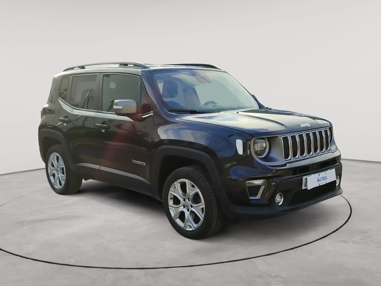 uploads/vehicles/2024/02/1707236000736-295.webp