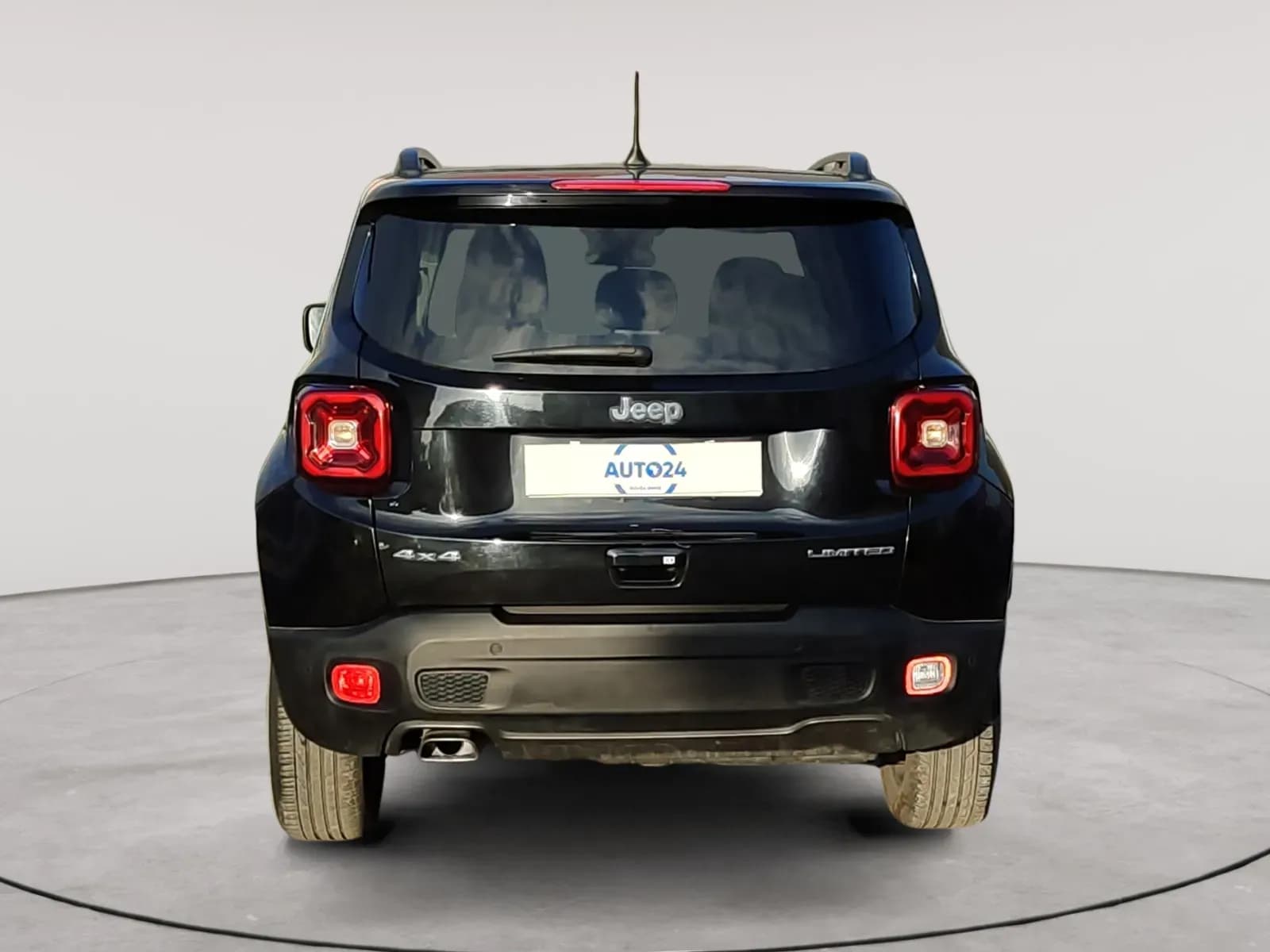 uploads/vehicles/2024/02/1707236001098-230.webp