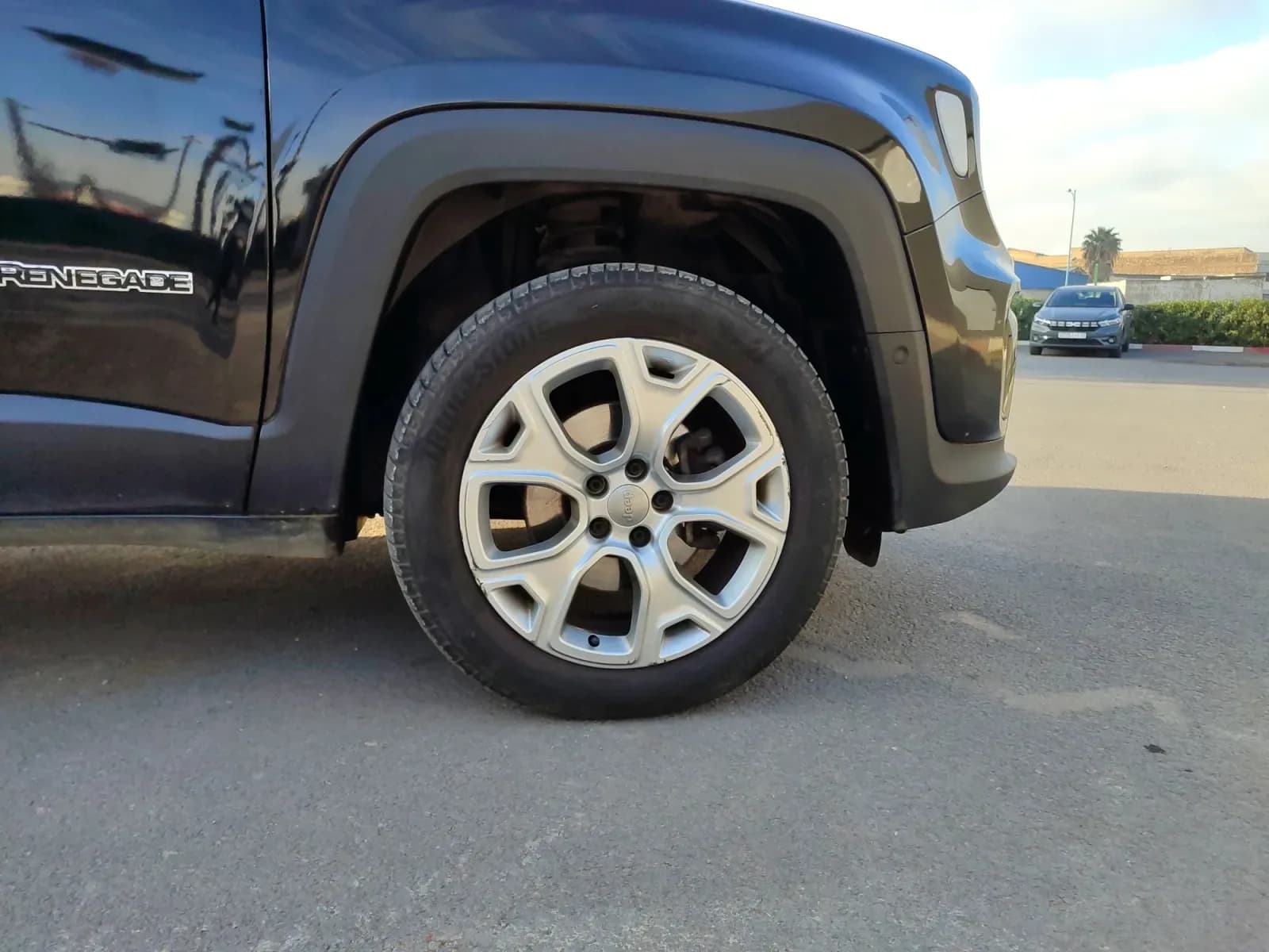 uploads/vehicles/2024/02/1707236002010-876.webp