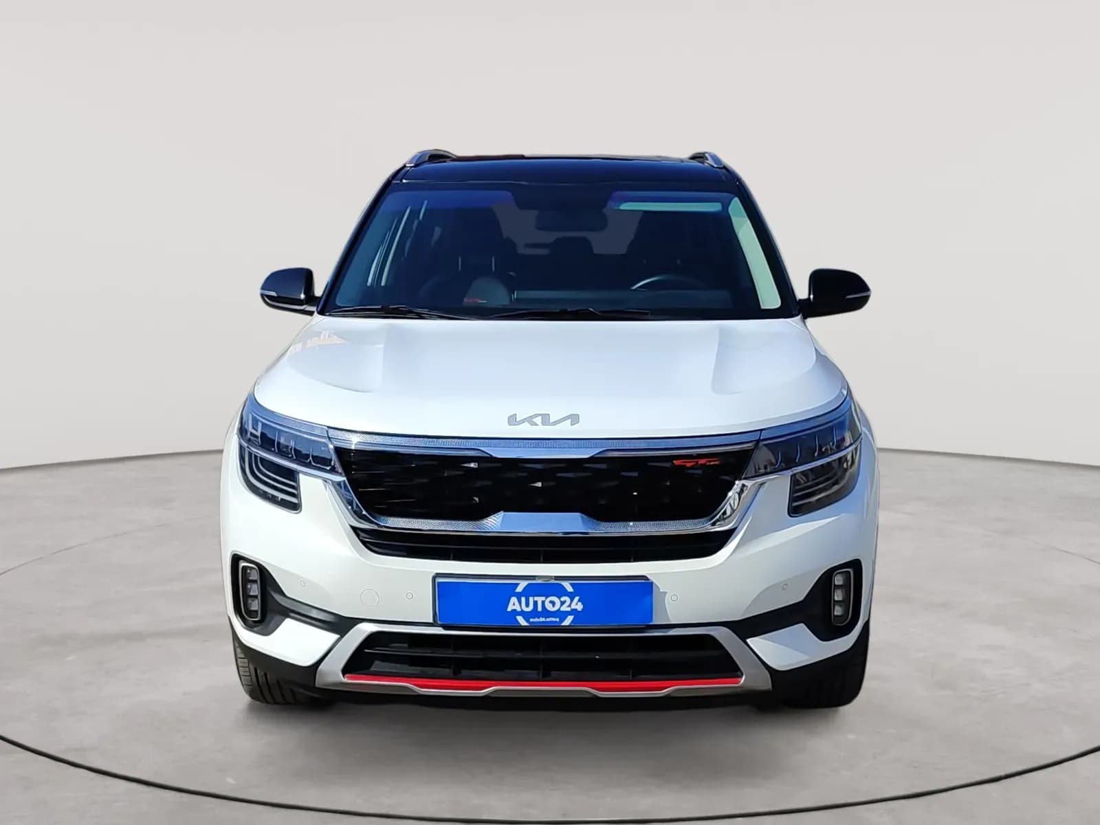 uploads/vehicles/2024/02/1707238480296-985.webp