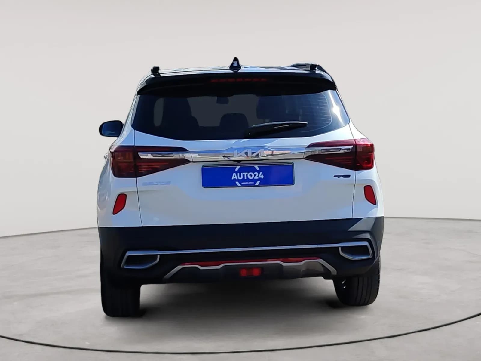 uploads/vehicles/2024/02/1707238481147-893.webp