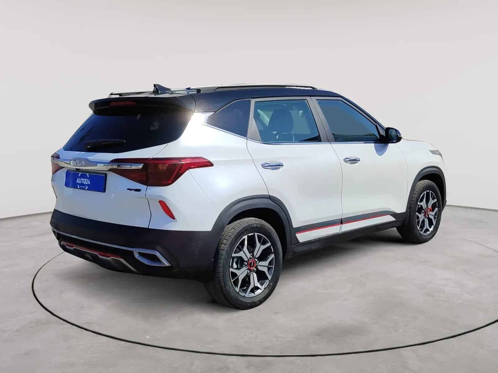 uploads/vehicles/2024/02/1707238481697-275.webp