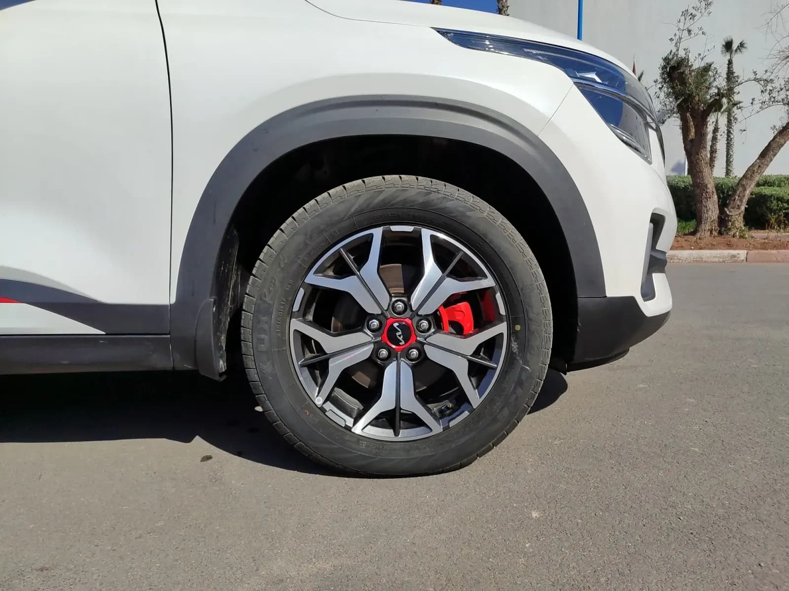 uploads/vehicles/2024/02/1707238481976-389.webp