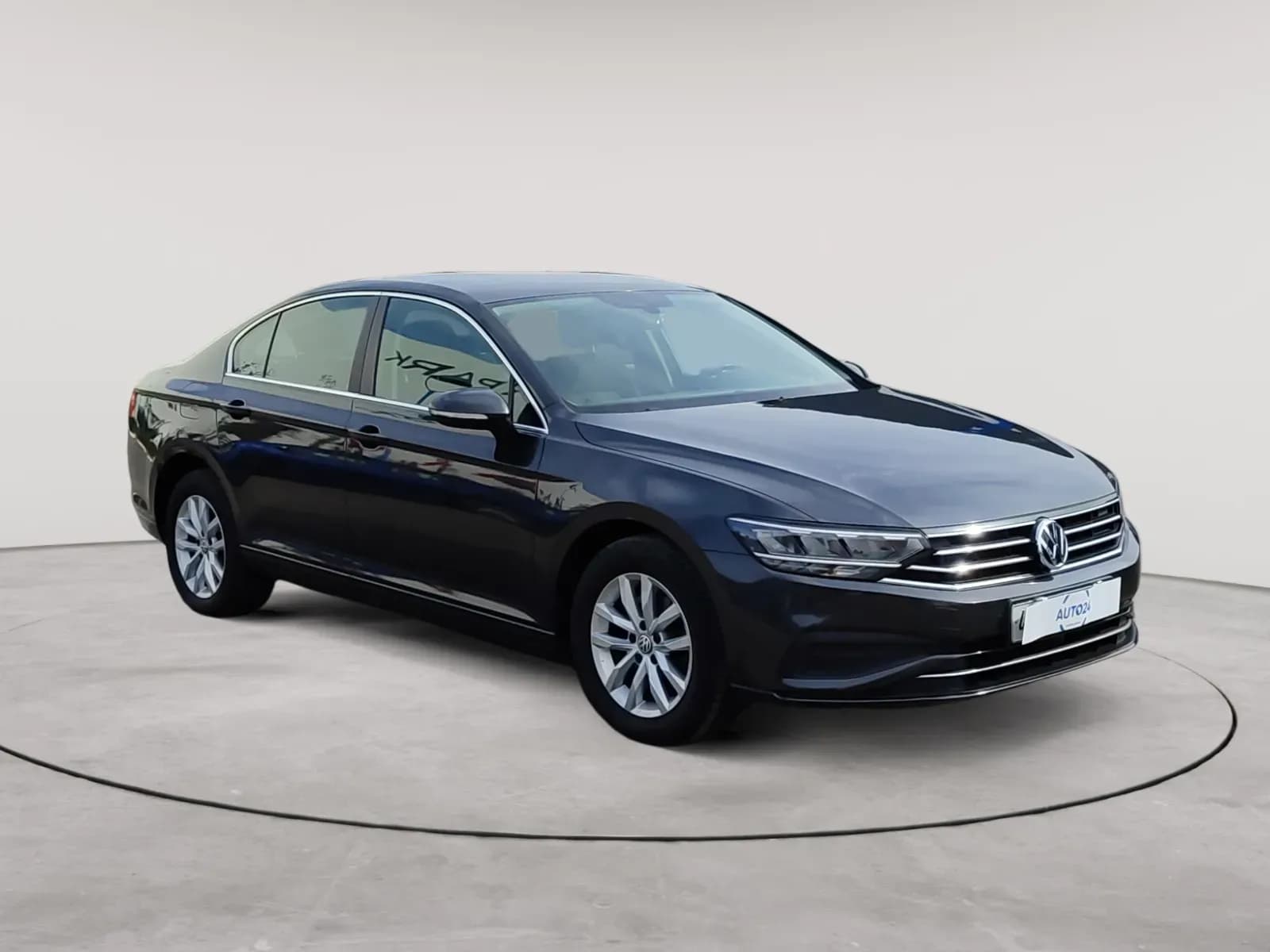 uploads/vehicles/2024/02/1707297686713-558.webp