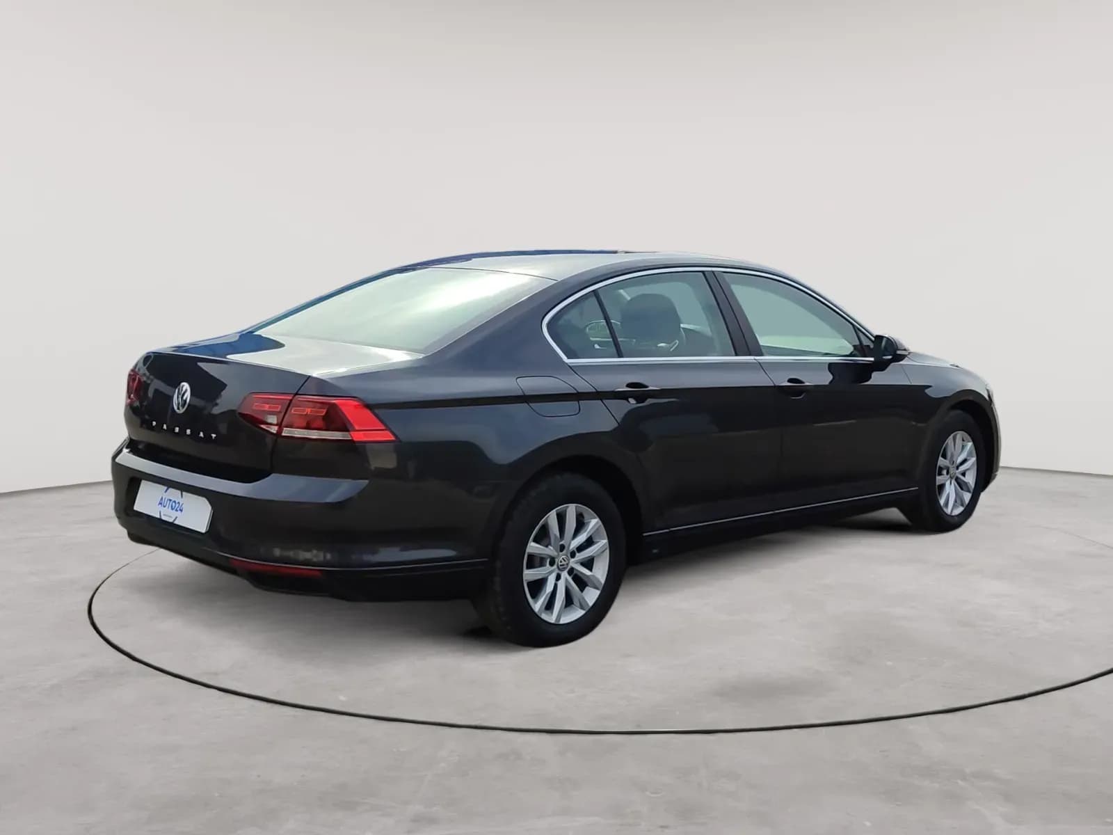 uploads/vehicles/2024/02/1707297688044-409.webp