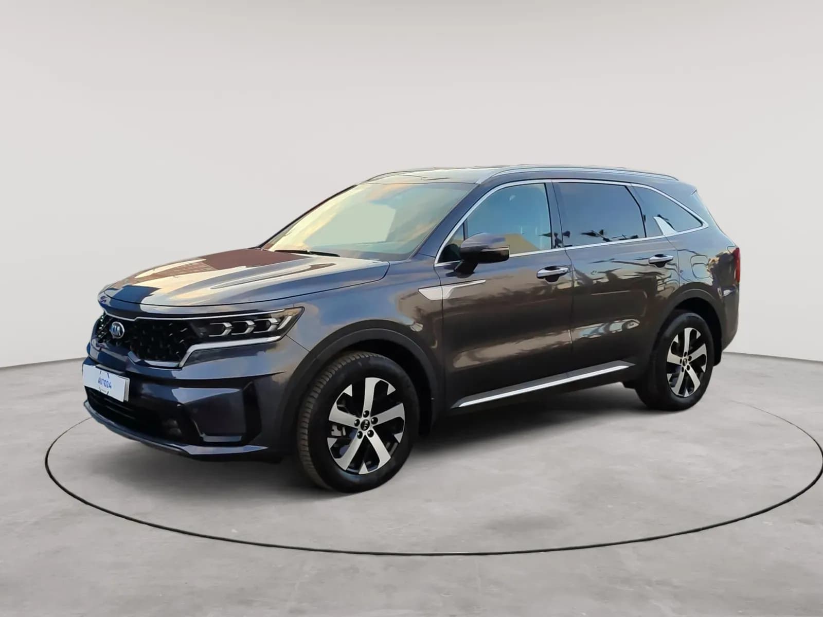 uploads/vehicles/2024/02/1707298818661-567.webp