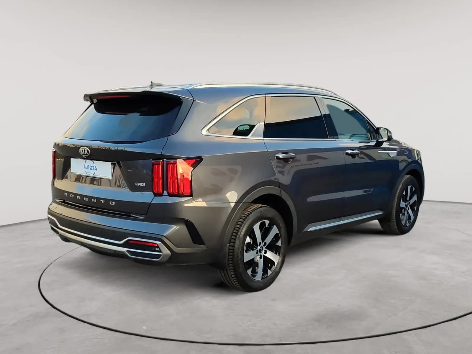uploads/vehicles/2024/02/1707298819818-950.webp
