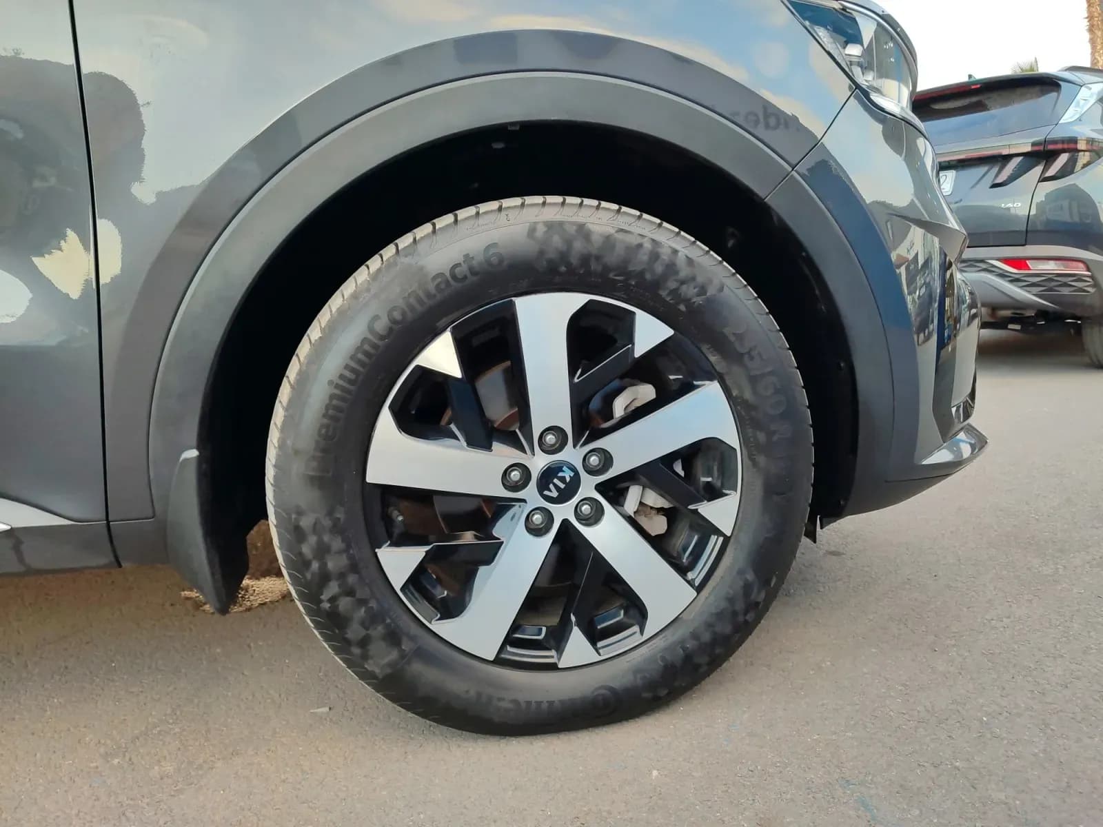 uploads/vehicles/2024/02/1707298820089-147.webp