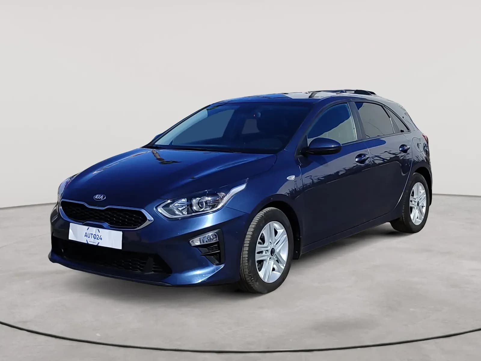 uploads/vehicles/2024/02/1707388058865-192.webp