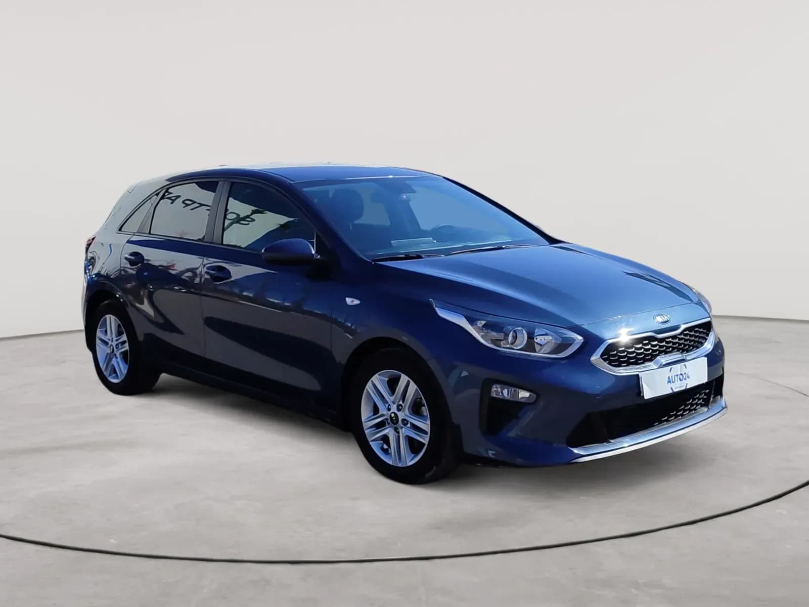 uploads/vehicles/2024/02/1707388059447-580.webp