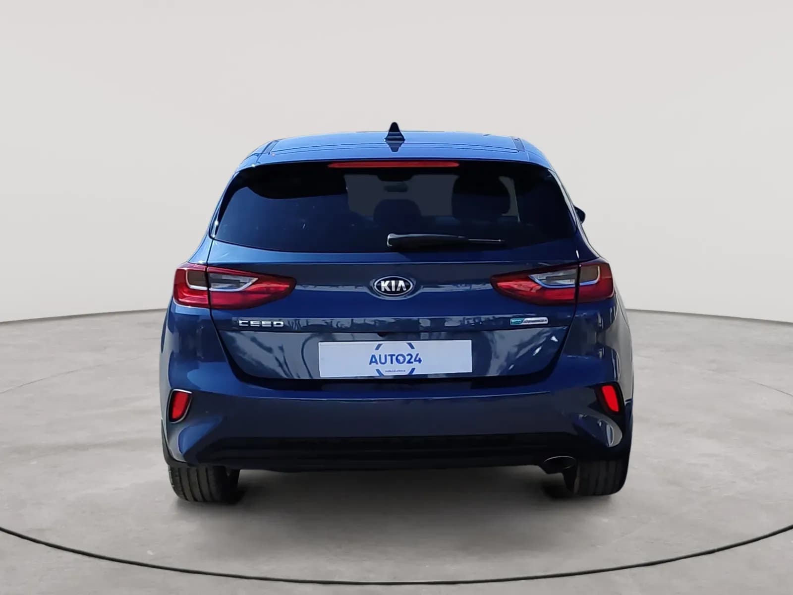 uploads/vehicles/2024/02/1707388059969-779.webp