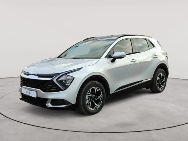 Preview not available