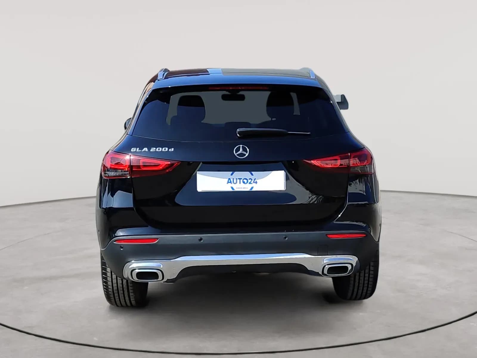 uploads/vehicles/2024/02/1707749943054-956.webp