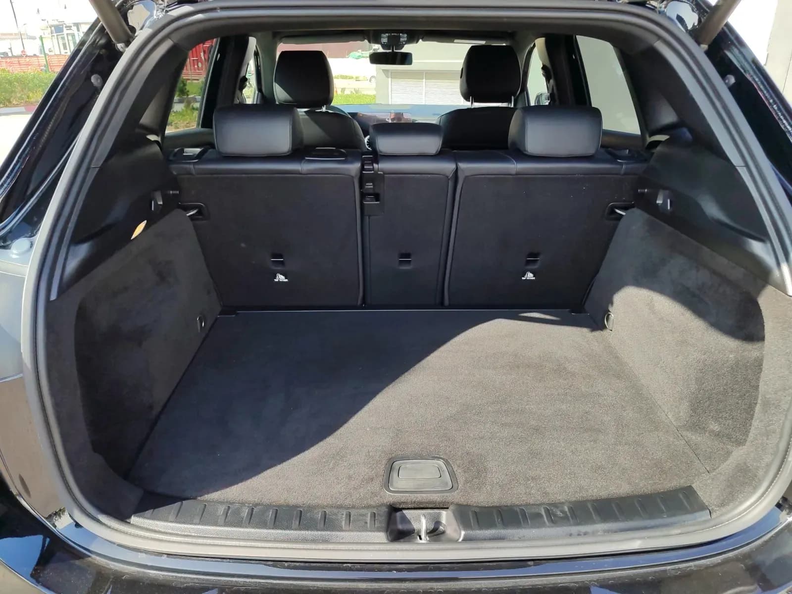 uploads/vehicles/2024/02/1707749944755-735.webp