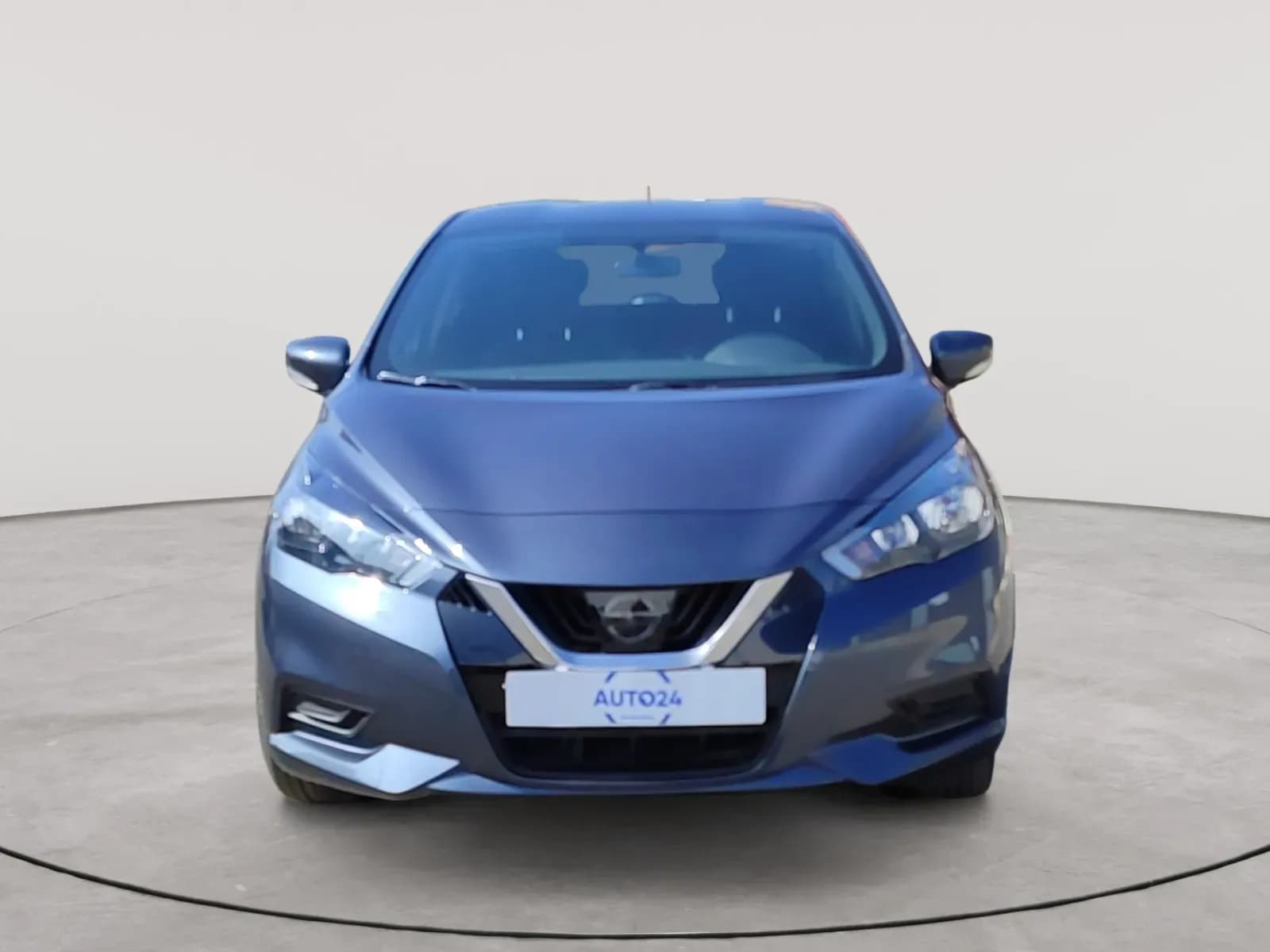 uploads/vehicles/2024/02/1707751636575-740.webp