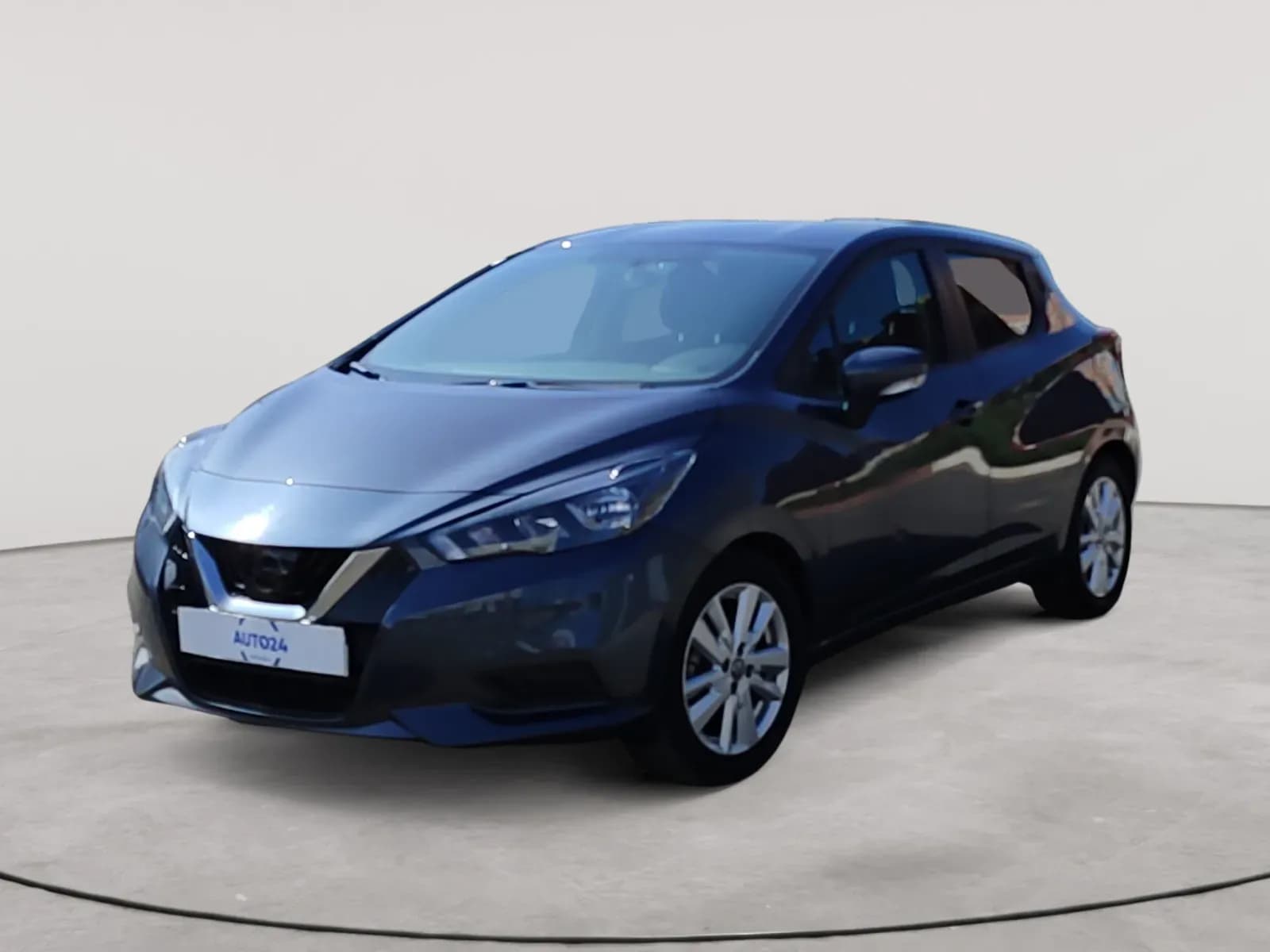 uploads/vehicles/2024/02/1707751636846-795.webp