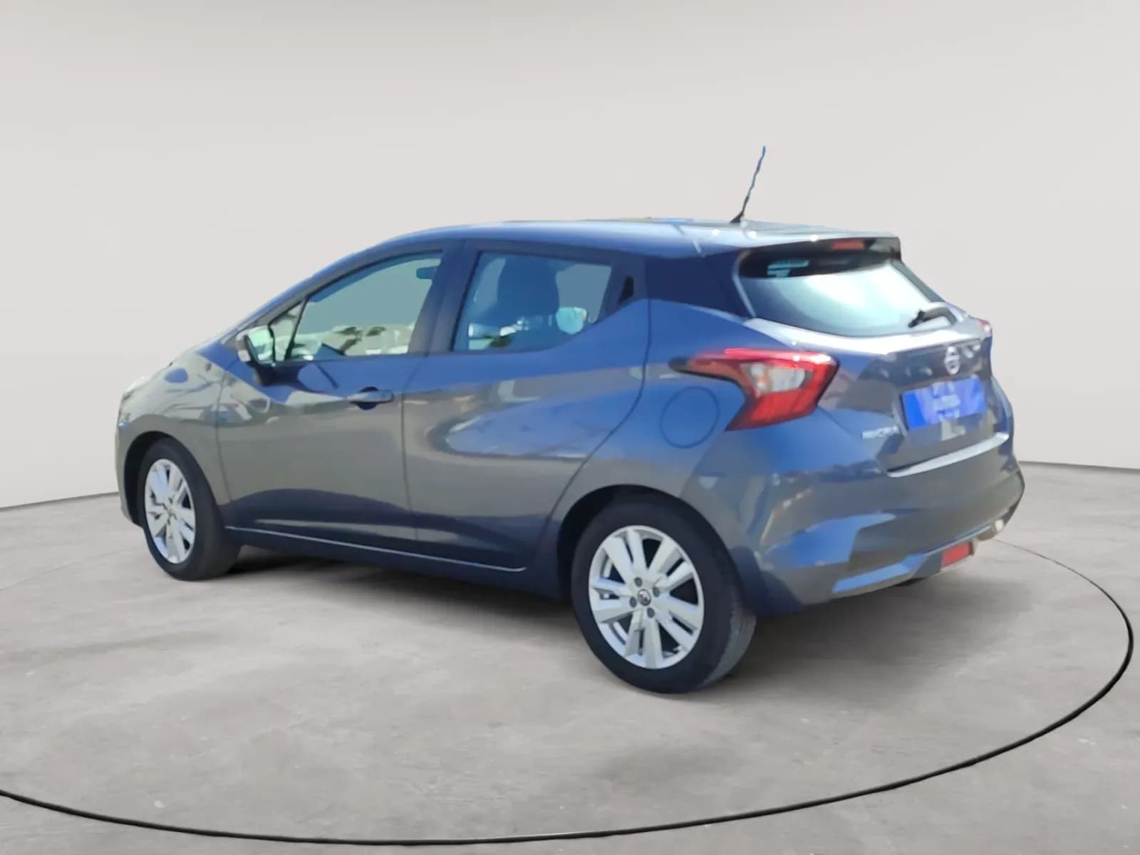 uploads/vehicles/2024/02/1707751637655-153.webp