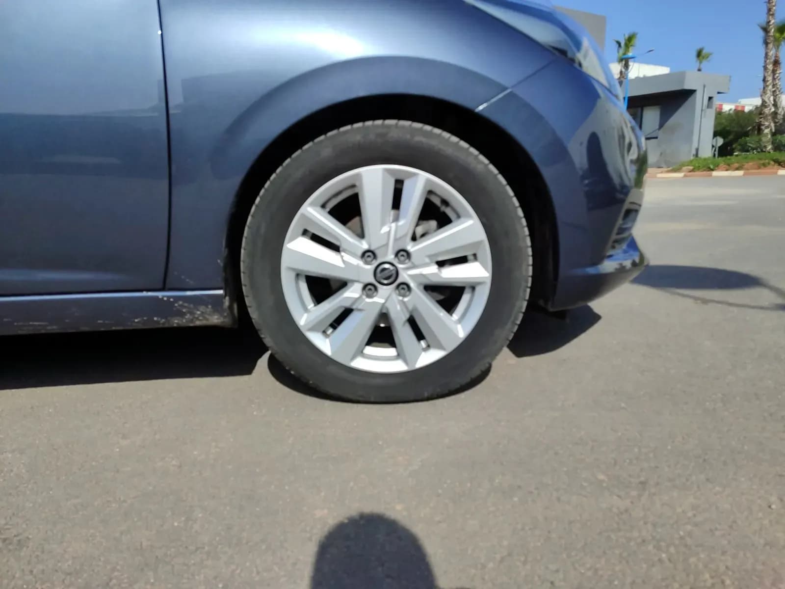 uploads/vehicles/2024/02/1707751638227-208.webp